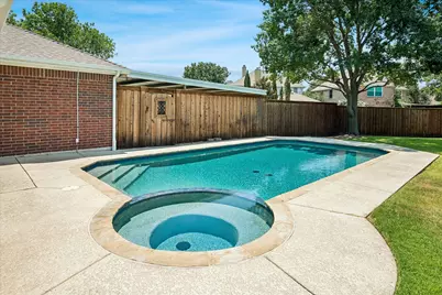 1303 Jennings Court, Coppell, TX 75019 - Photo 7