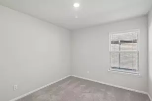 792 Grand Dl Dr, Lavon, TX 75166 - Photo 25