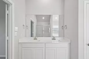 792 Grand Dl Dr, Lavon, TX 75166 - Photo 31