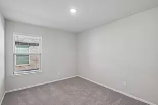 792 Grand Dl Dr, Lavon, TX 75166 - Photo 23