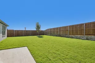 792 Grand Dl Dr, Lavon, TX 75166 - Photo 35