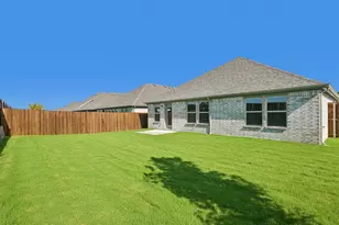 792 Grand Dl Dr, Lavon, TX 75166 - Photo 37