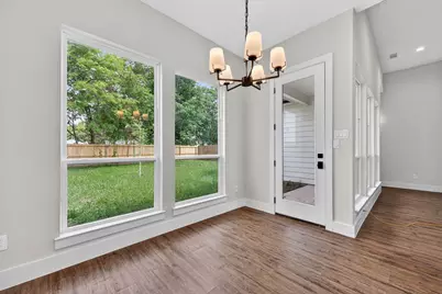 3711 Metropolitan Avenue, Dallas, TX 75210 - Photo 11