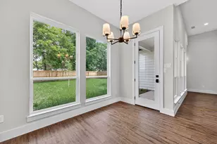 3711 Metropolitan Ave, Dallas, TX 75210 - Photo 11