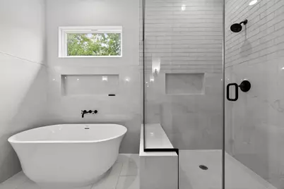 3711 Metropolitan Avenue, Dallas, TX 75210 - Photo 17