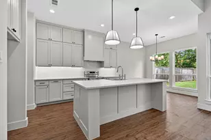3711 Metropolitan Ave, Dallas, TX 75210 - Photo 9