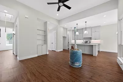 3711 Metropolitan Avenue, Dallas, TX 75210 - Photo 3