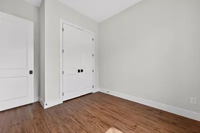 3711 Metropolitan Avenue, Dallas, TX 75210 - Photo 13