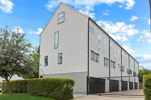 1430 Grigsby Ave, Dallas, TX 75204 - Photo 25