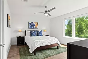 1430 Grigsby Ave, Dallas, TX 75204 - Photo 15