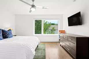 1430 Grigsby Ave, Dallas, TX 75204 - Photo 13