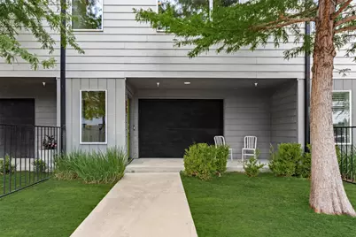 1430 Grigsby Avenue #103, Dallas, TX 75204 - Photo 23