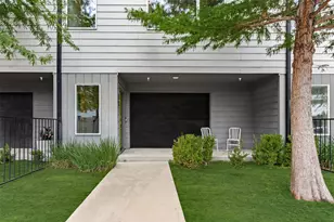 1430 Grigsby Ave, Dallas, TX 75204 - Photo 23