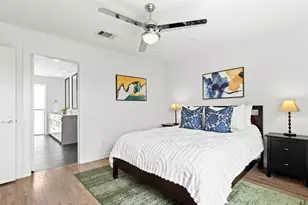 1430 Grigsby Ave, Dallas, TX 75204 - Photo 17