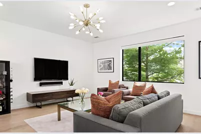 1430 Grigsby Avenue #103, Dallas, TX 75204 - Photo 3