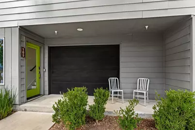 1430 Grigsby Avenue #103, Dallas, TX 75204 - Photo 3
