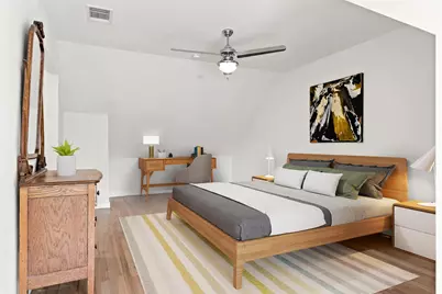 1430 Grigsby Avenue #103, Dallas, TX 75204 - Photo 23