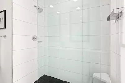 1430 Grigsby Avenue #103, Dallas, TX 75204 - Photo 17