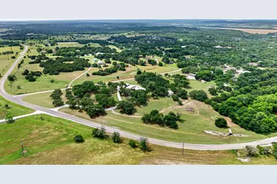 2719 Fm 708, Clifton, TX 76634 - Photo 27