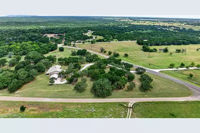 2719 Fm 708, Clifton, TX 76634 - Photo 35