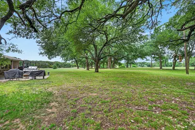 2719 Fm 708, Clifton, TX 76634 - Photo 37