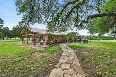 2719 Fm 708, Clifton, TX 76634 - Photo 25