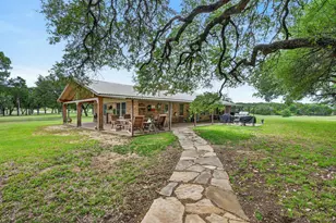 2719 Fm 708, Clifton, TX 76634 - Photo 27