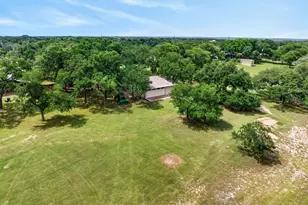 2719 Fm 708, Clifton, TX 76634 - Photo 33