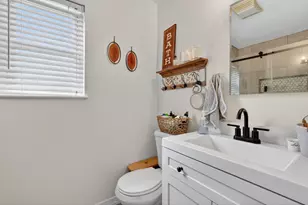 2719 Fm 708, Clifton, TX 76634 - Photo 19