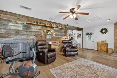 2719 Fm 708, Clifton, TX 76634 - Photo 13