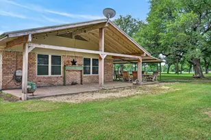 2719 Fm 708, Clifton, TX 76634 - Photo 25