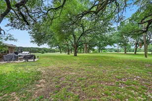 2719 Fm 708, Clifton, TX 76634 - Photo 37