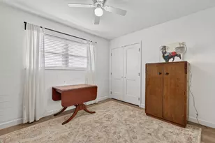 2719 Fm 708, Clifton, TX 76634 - Photo 23
