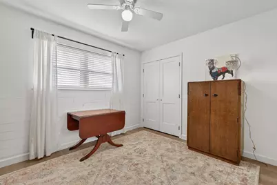 2719 Fm 708, Clifton, TX 76634 - Photo 21