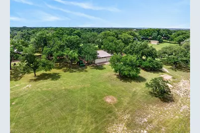 2719 Fm 708, Clifton, TX 76634 - Photo 33