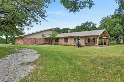 2719 Fm 708, Clifton, TX 76634 - Photo 3