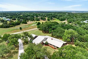 2719 Fm 708, Clifton, TX 76634 - Photo 1