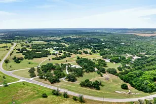 2719 Fm 708, Clifton, TX 76634 - Photo 29