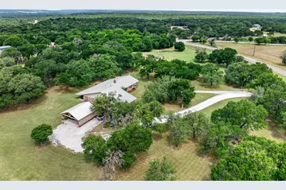 2719 Fm 708, Clifton, TX 76634 - Photo 35