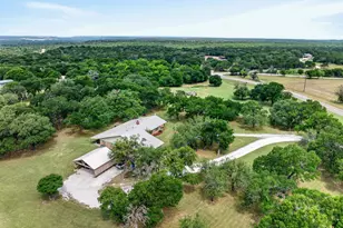 2719 Fm 708, Clifton, TX 76634 - Photo 35
