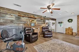 2719 Fm 708, Clifton, TX 76634 - Photo 15