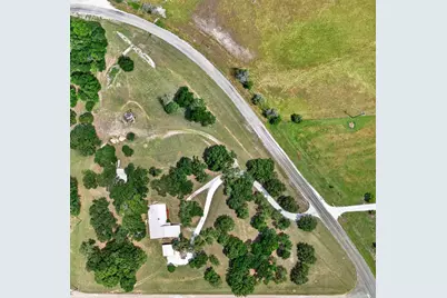 2719 Fm 708, Clifton, TX 76634 - Photo 33