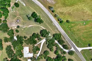 2719 Fm 708, Clifton, TX 76634 - Photo 33