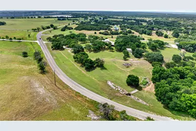 2719 Fm 708, Clifton, TX 76634 - Photo 29