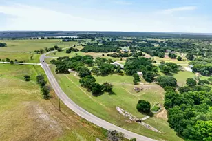 2719 Fm 708, Clifton, TX 76634 - Photo 31