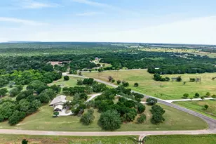 2719 Fm 708, Clifton, TX 76634 - Photo 35