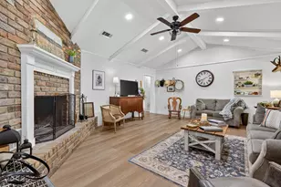 2719 Fm 708, Clifton, TX 76634 - Photo 11