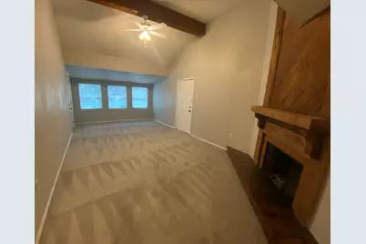 9696 Walnut Street #1416, Dallas, TX 75243 - Photo 3