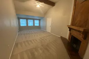 9696 Walnut St, Dallas, TX 75243 - Photo 3