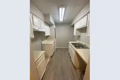 9696 Walnut Street #1416, Dallas, TX 75243 - Photo 5